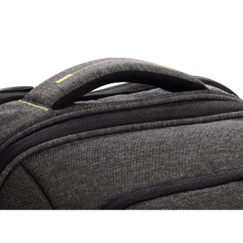 Hama Est. 1923 Berlin Business-Trolley Hama Est. 1923 Berlin Business-Trolley