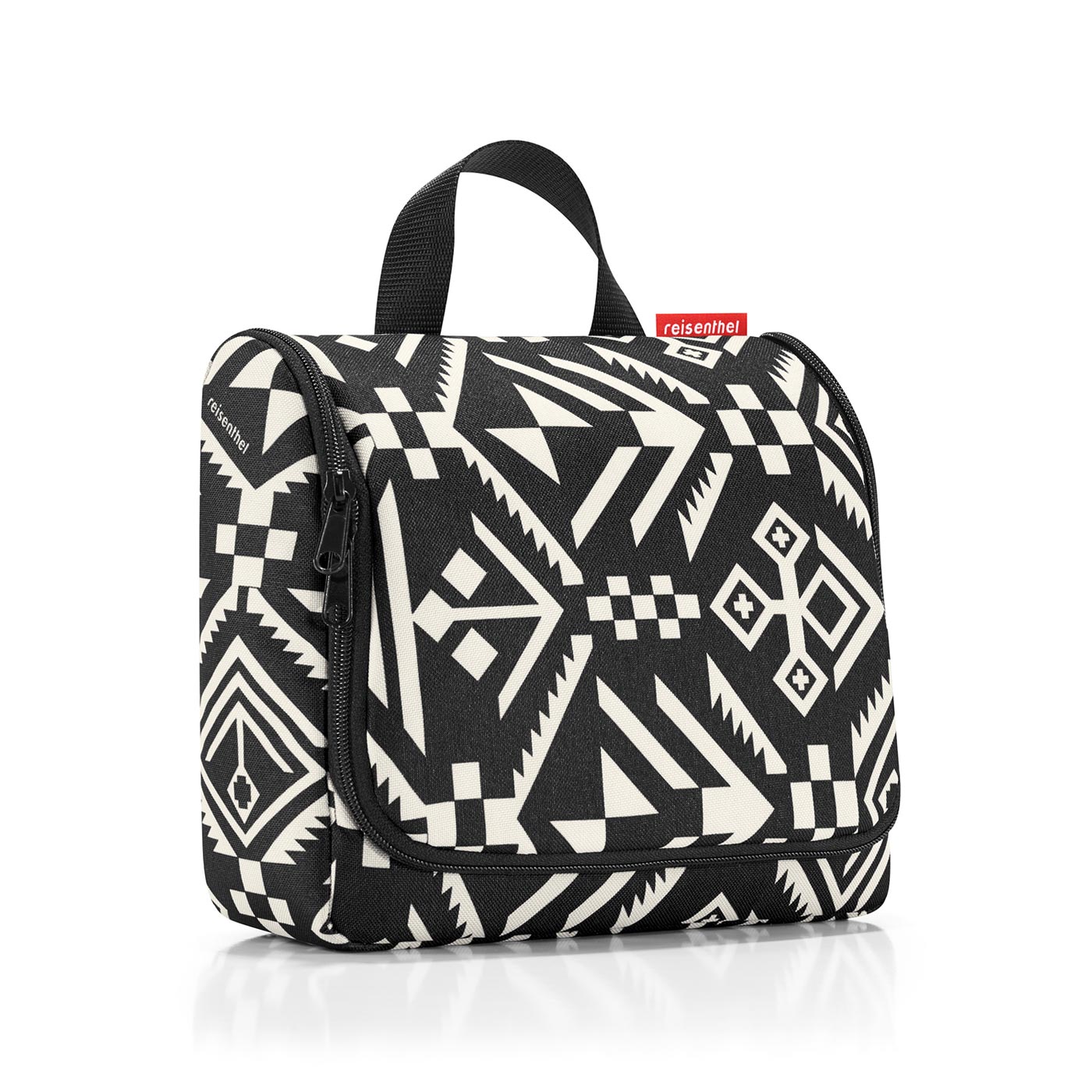 Reisenthel cosmetics toiletbag Reisenthel cosmetics toiletbag