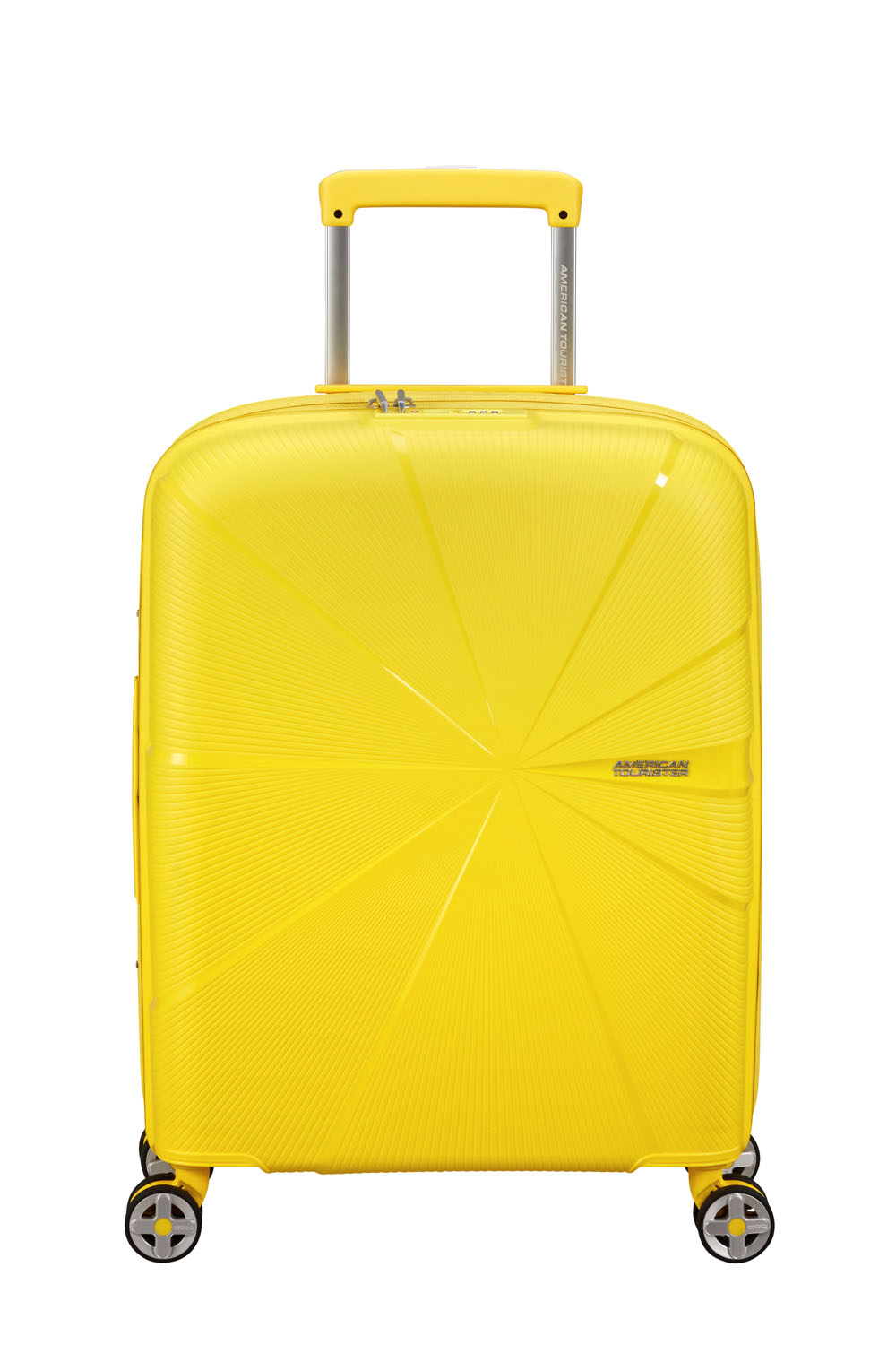 American Tourister . StarVibe