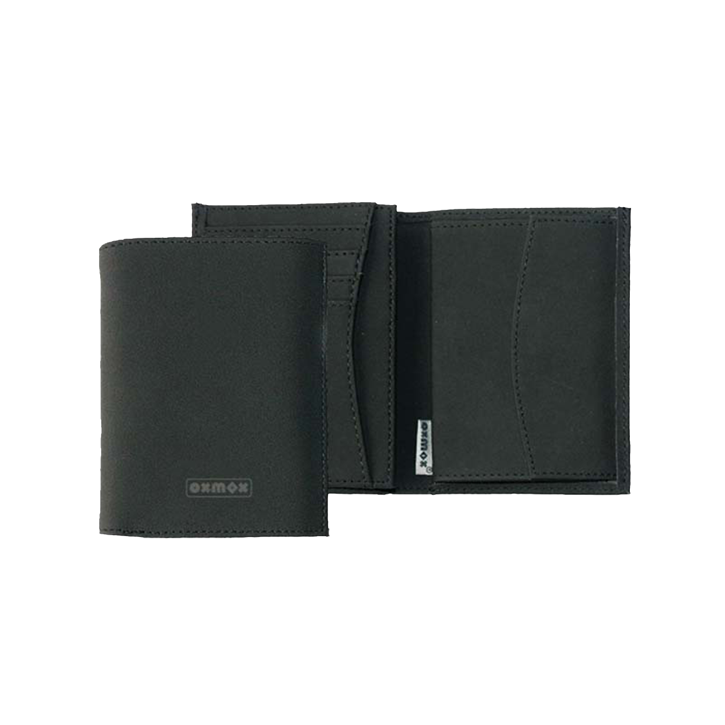 oxmox New Cryptan RFID Kombibörse oxmox New Cryptan RFID Kombibörse