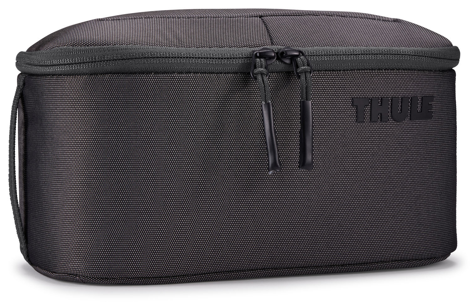 THULE Subterra 2 Kosmetiktasche Vetiver Gray