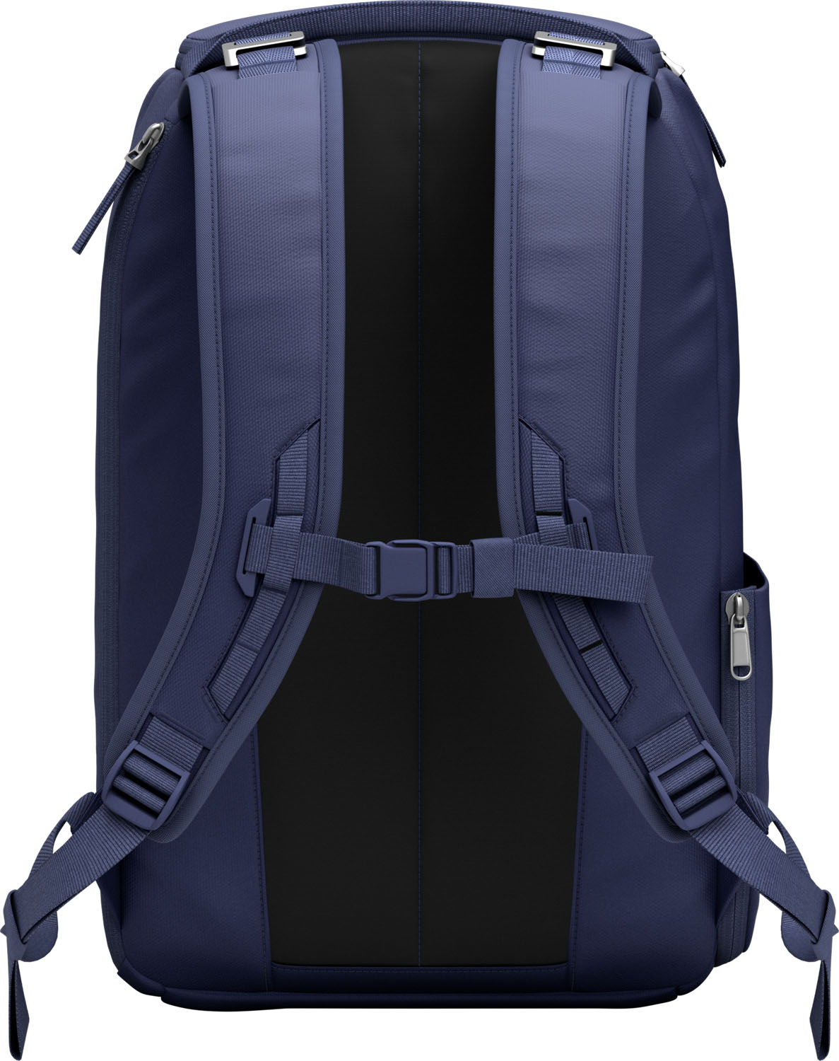 D_b_ Ramverk Backpack 26L Blue Hour D_b_ Ramverk Backpack 26L Blue Hour