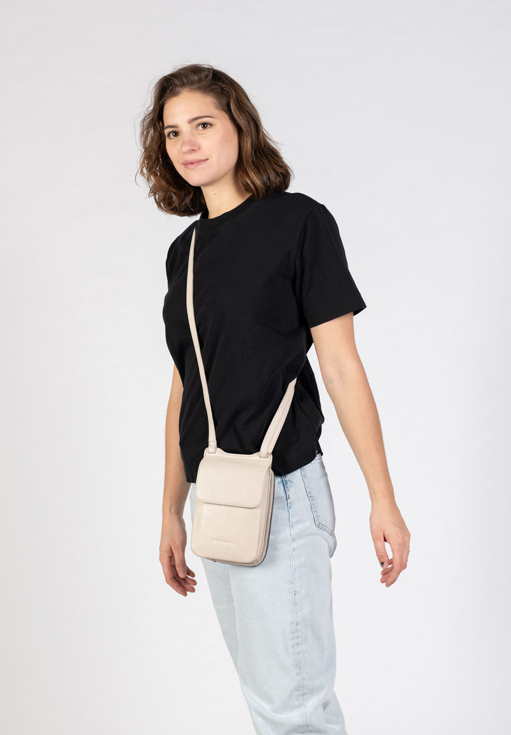 aunts & uncles Jamie´s Orchard TULIP Phone bag