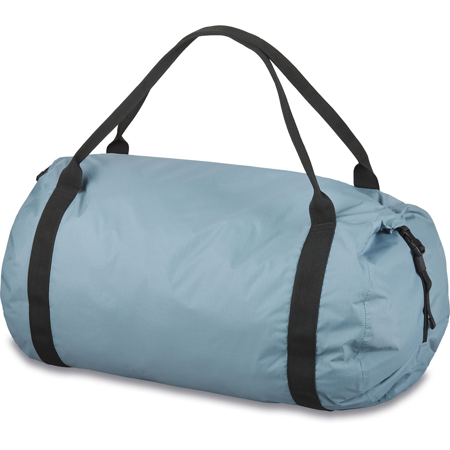 Dakine Packable Rolltop Dry Bag 20L Vintage Blue