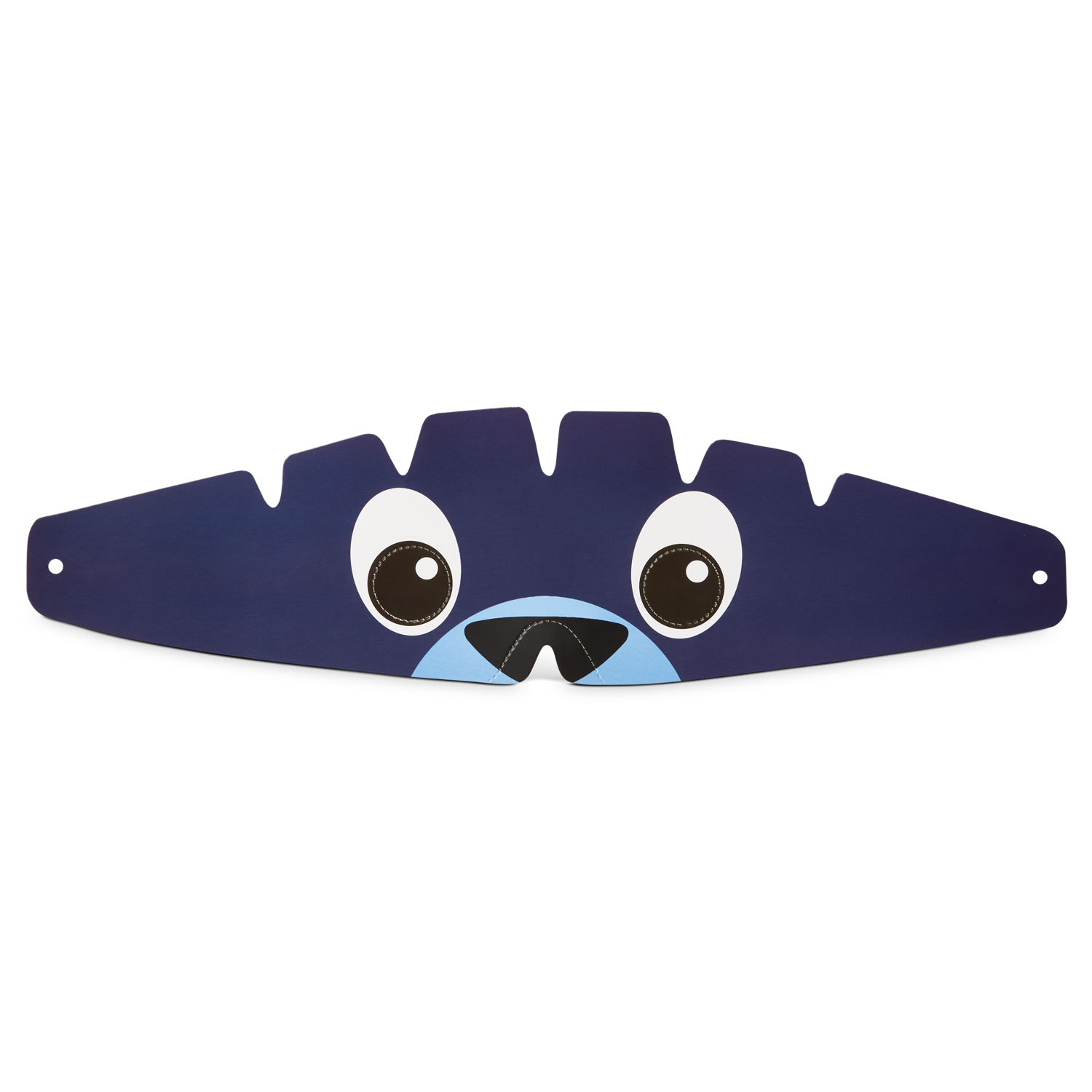 Affenzahn Sommer Cap Bär S (Small)