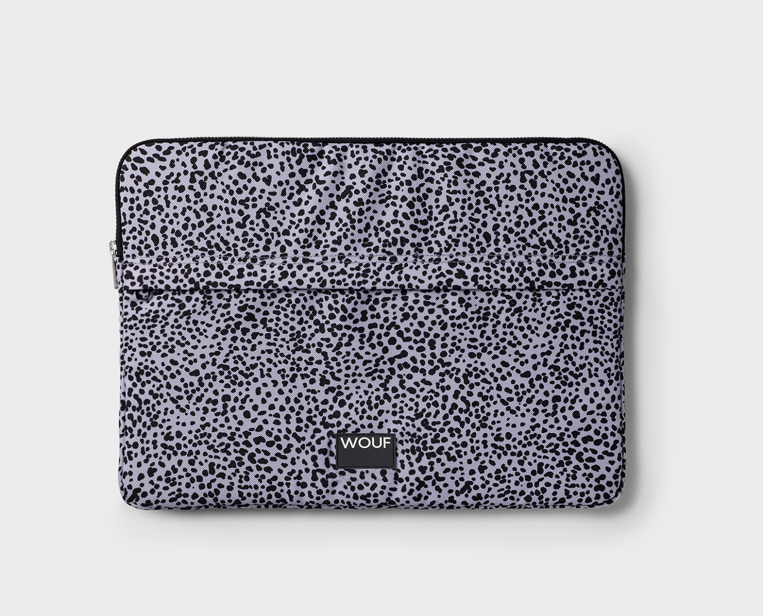 Wouf In & Out Laptop Sleeve 13" & 14" Wouf In & Out Laptop Sleeve 13" & 14"