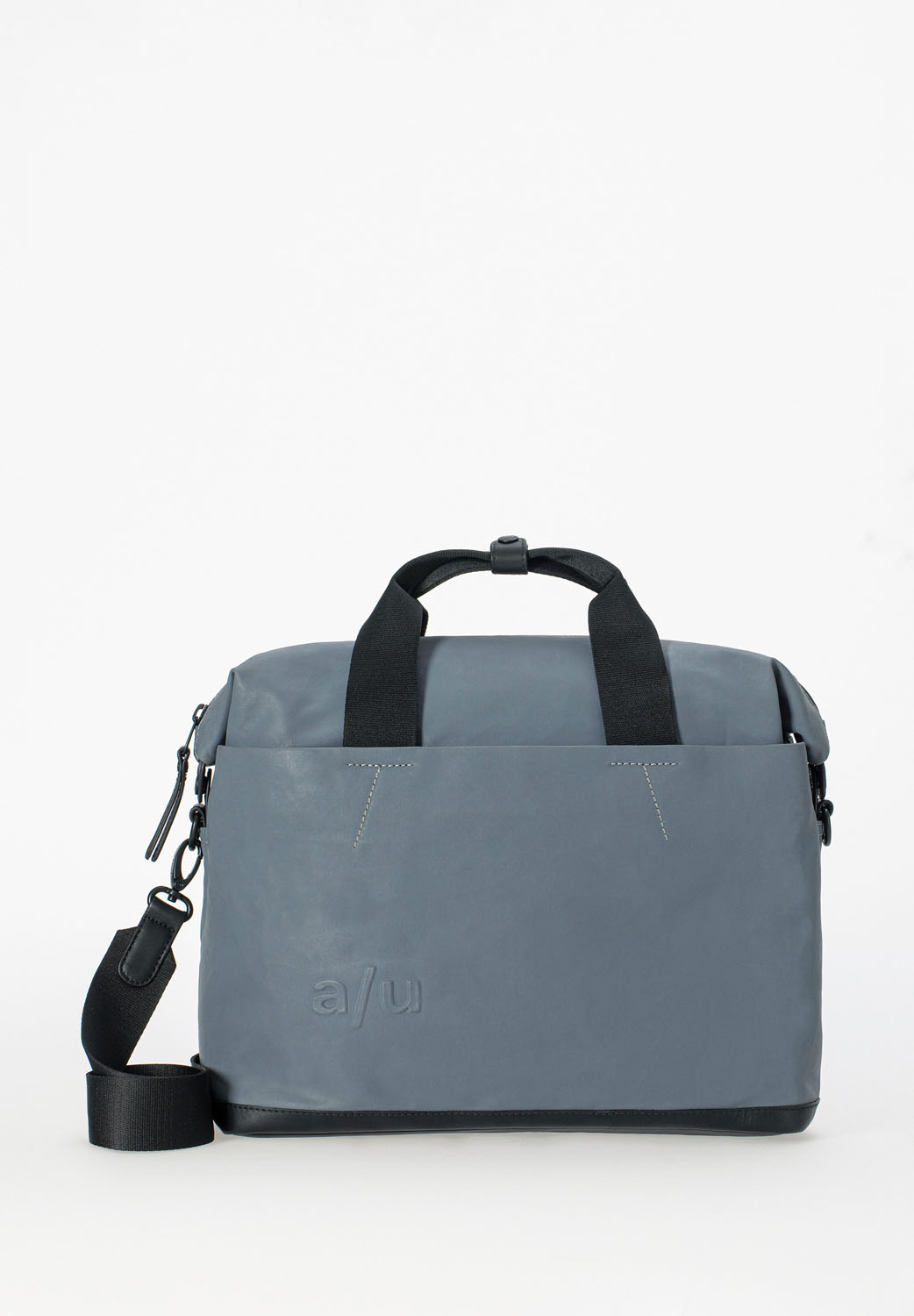 aunts & uncles Japan Yamato Businesstasche mit 13" Notebookfach stormy weather aunts & uncles Japan Yamato Businesstasche mit 13" Notebookfach stormy weather