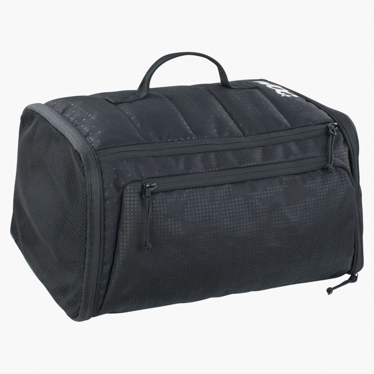 evoc Travel Gear Bag 15 Black