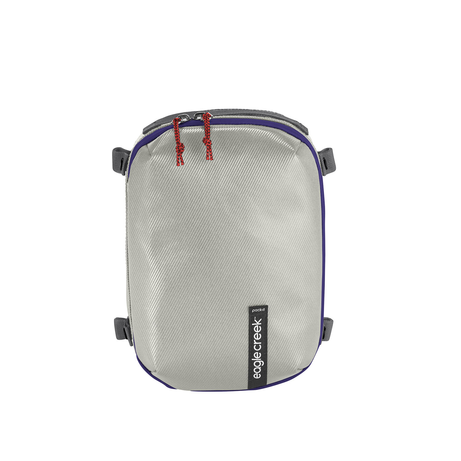 Eagle Creek PACK-IT™ Gear Cube S silver Eagle Creek PACK-IT™ Gear Cube S silver