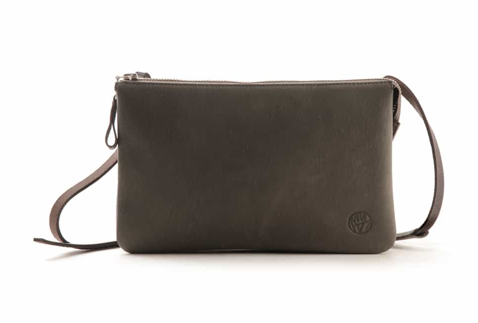 Harold's Chaza Shoulderbag Jive