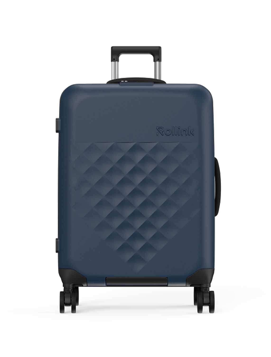 Rollink Vega 360 26" Check-In M, 4-Rollen Rollink Vega 360 26" Check-In M, 4-Rollen