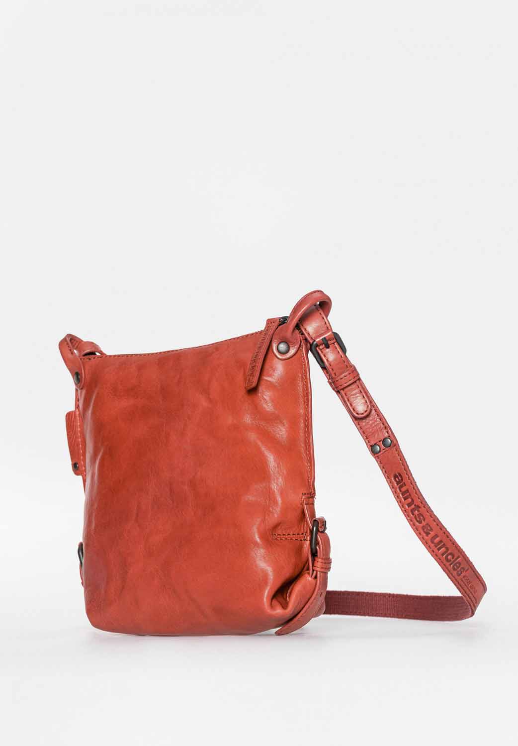 aunts & uncles Grandma's Luxury Club Mrs. Chocolate Cookie Umhängetasche rooibos tea aunts & uncles Grandma's Luxury Club Mrs. Chocolate Cookie Umhängetasche rooibos tea