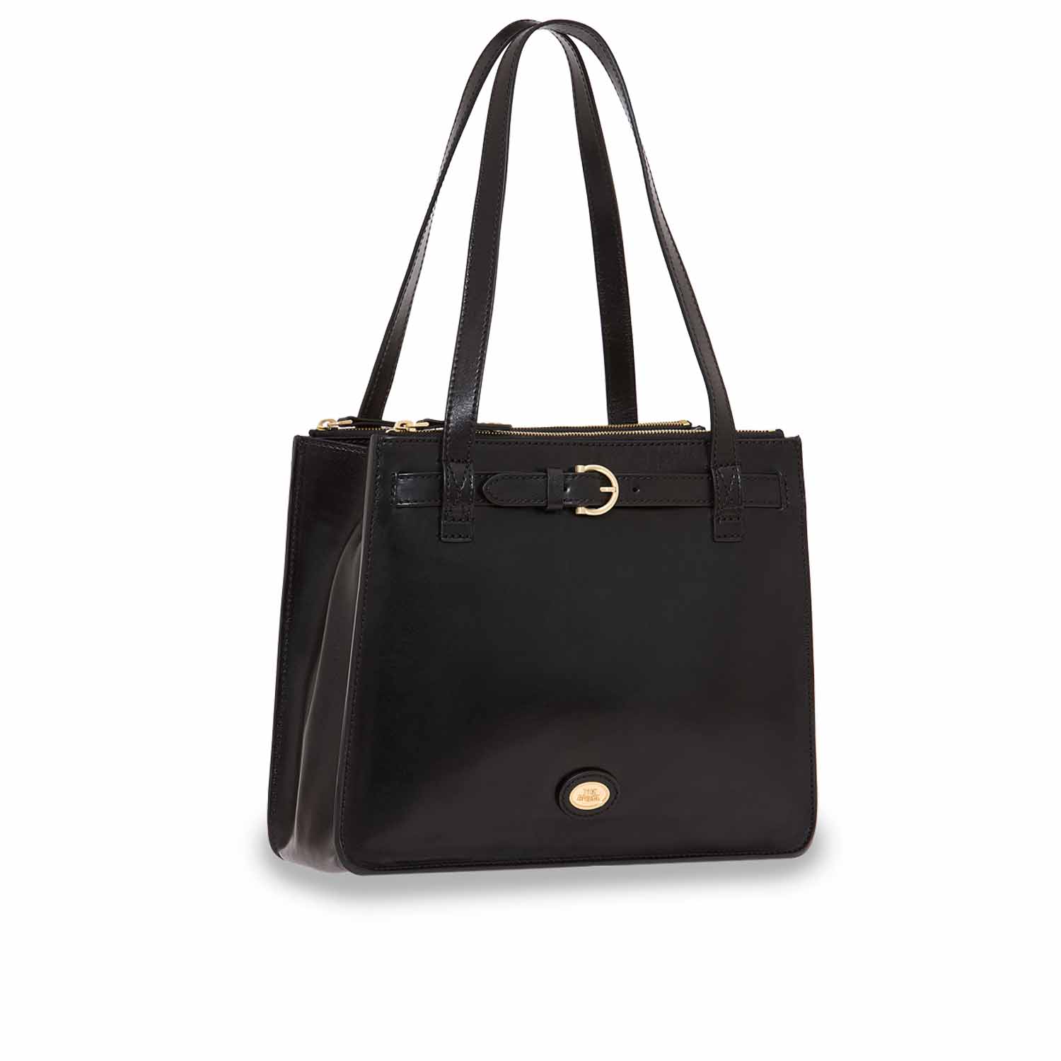 The Bridge Biba Shopper 04364201