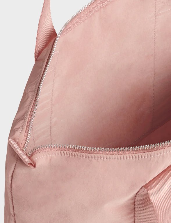 Wouf Downtown Tote Bag Ballet