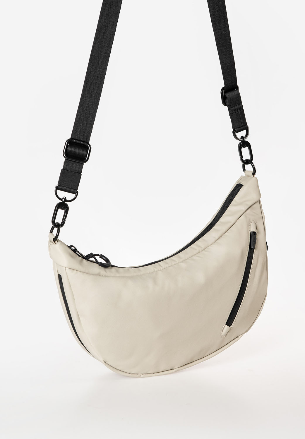 aunts & uncles Japan RE Yoshii Umhängetasche Dust aunts & uncles Japan RE Yoshii Umhängetasche Dust