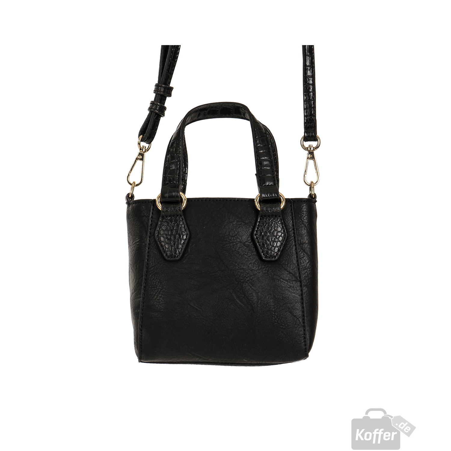 Picard Vivian Damentasche 2084 Schwarz Picard Vivian Damentasche 2084 Schwarz