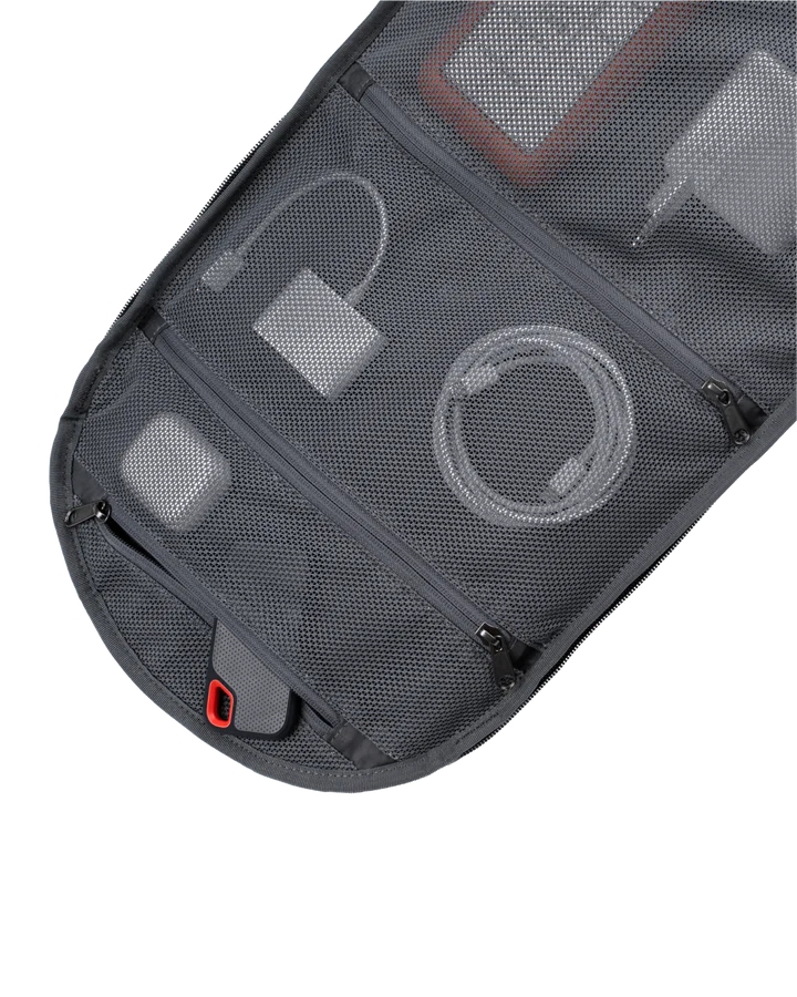 D_b_ Ramverk Backpack 26 L Fogbow Beige D_b_ Ramverk Backpack 26 L Fogbow Beige