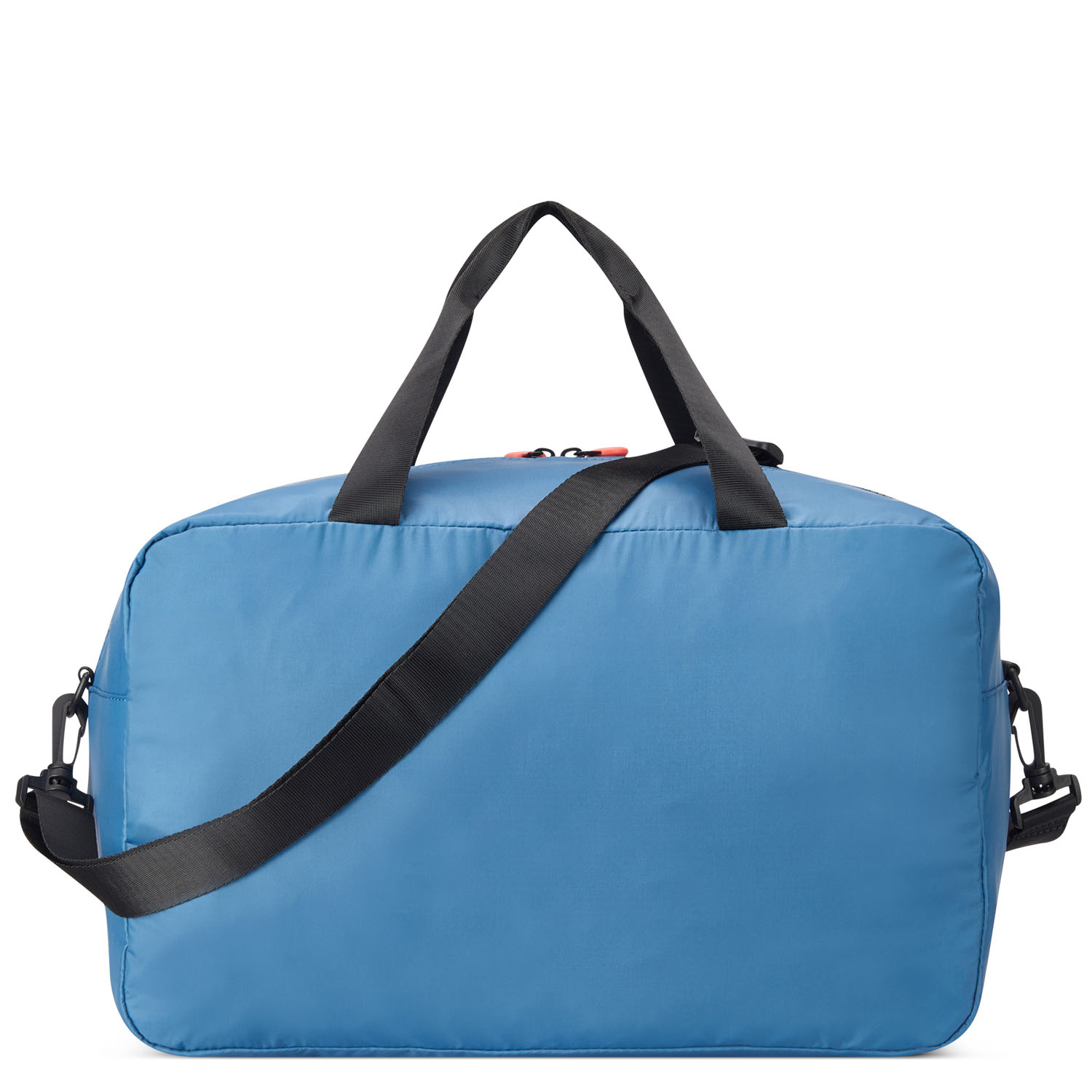 Roncato Compact Neon Kabinentasche Avio