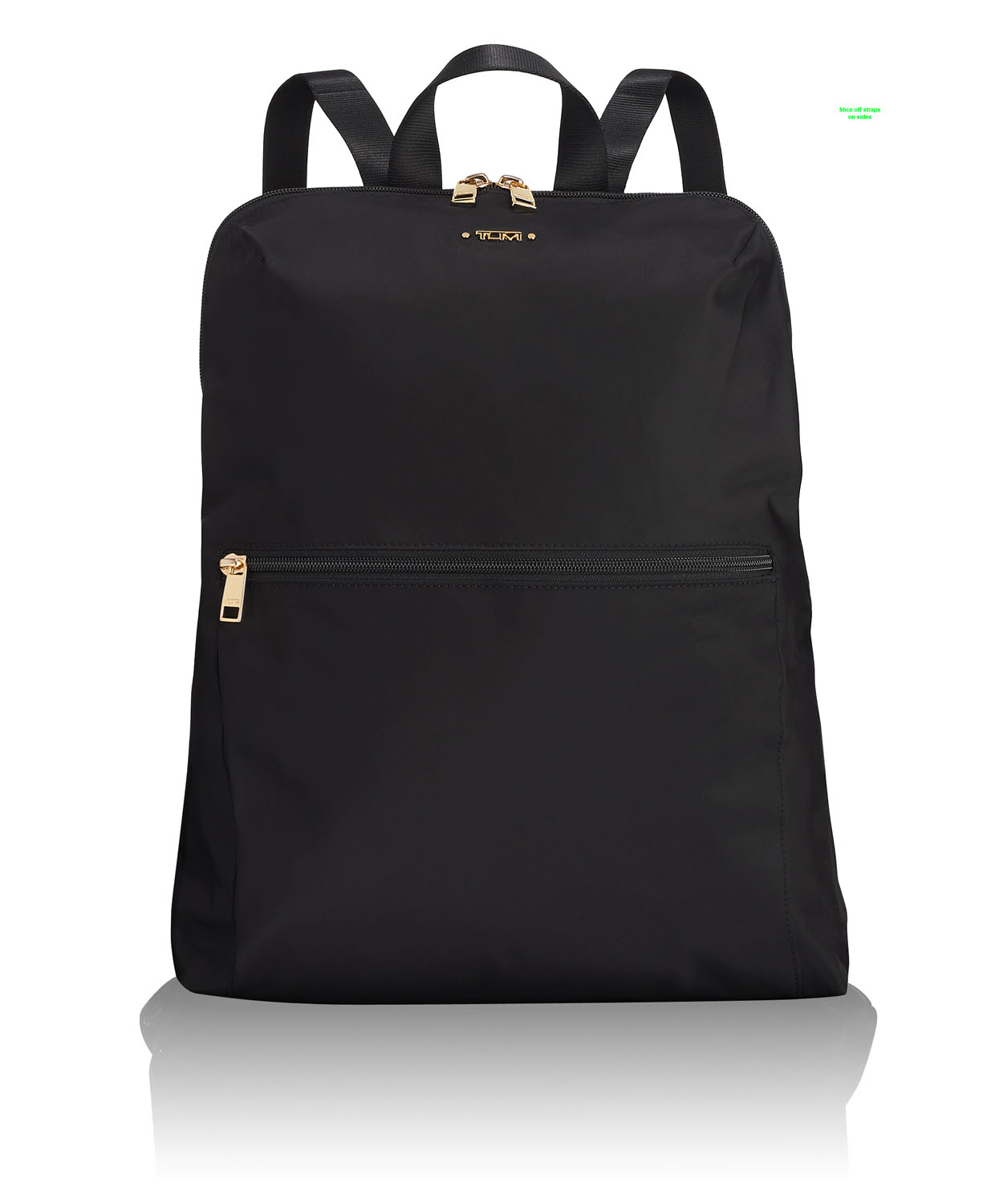 Tumi Voyageur Just In Case® Rucksack