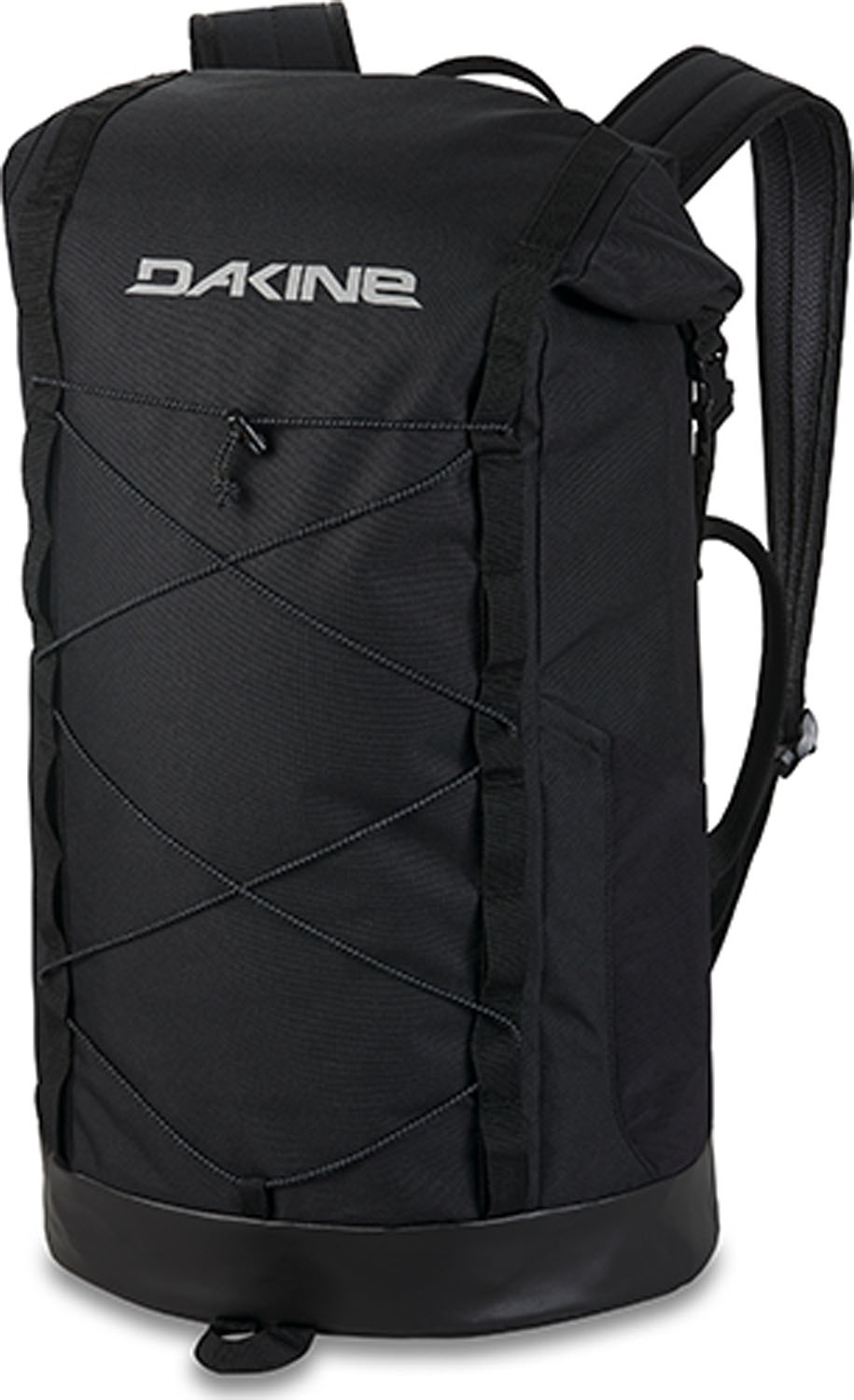 Dakine Mission Surf Roll Top Pack 35L