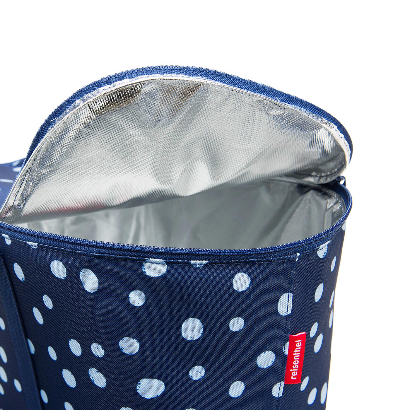 Reisenthel Thermo coolerbag Reisenthel Thermo coolerbag
