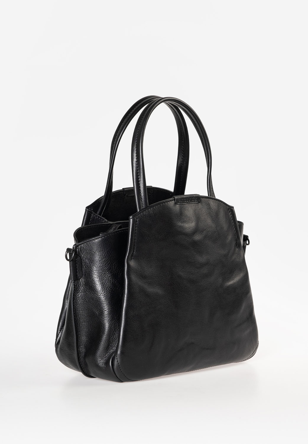 aunts & uncles Grandma's Luxury Club Mrs. Chiffon Pie Black Smoke