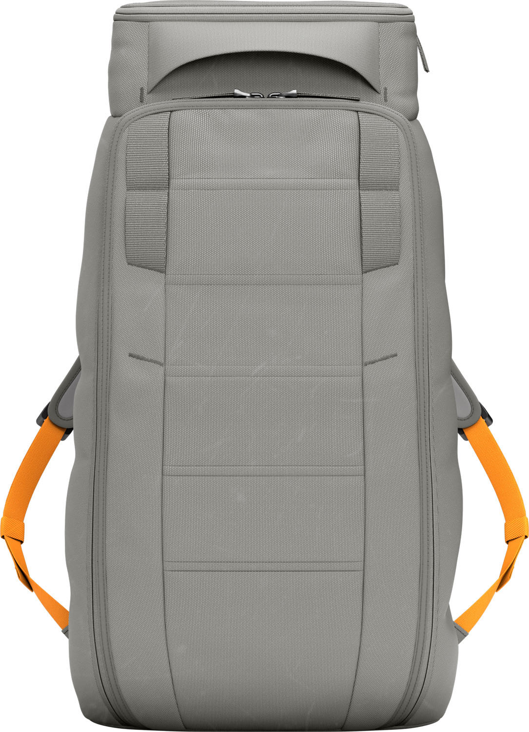 D_b_ Hugger Backpack 30L Sand Grey