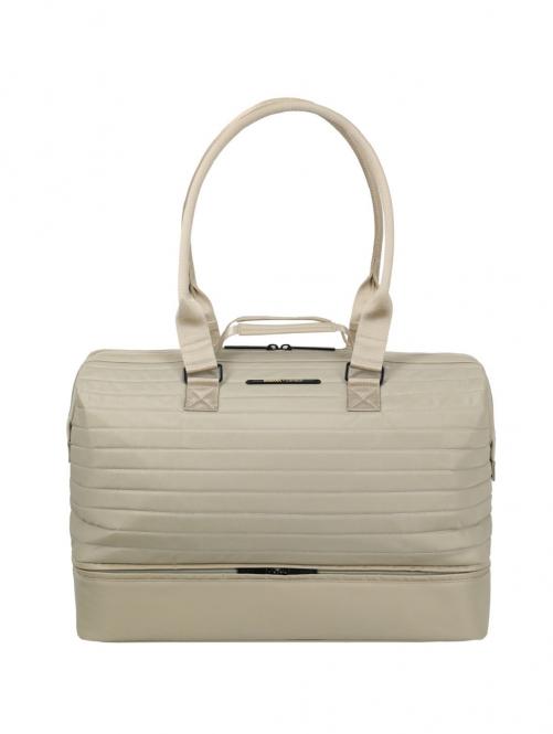 Travelite BARBARA STEPP Weekender Travelite BARBARA STEPP Weekender