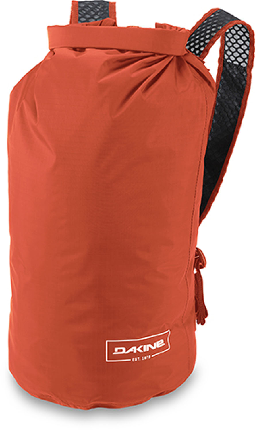 Dakine Packable Rolltop Dry Pack 30L Rucksack Sun Flare Dakine Packable Rolltop Dry Pack 30L Rucksack Sun Flare
