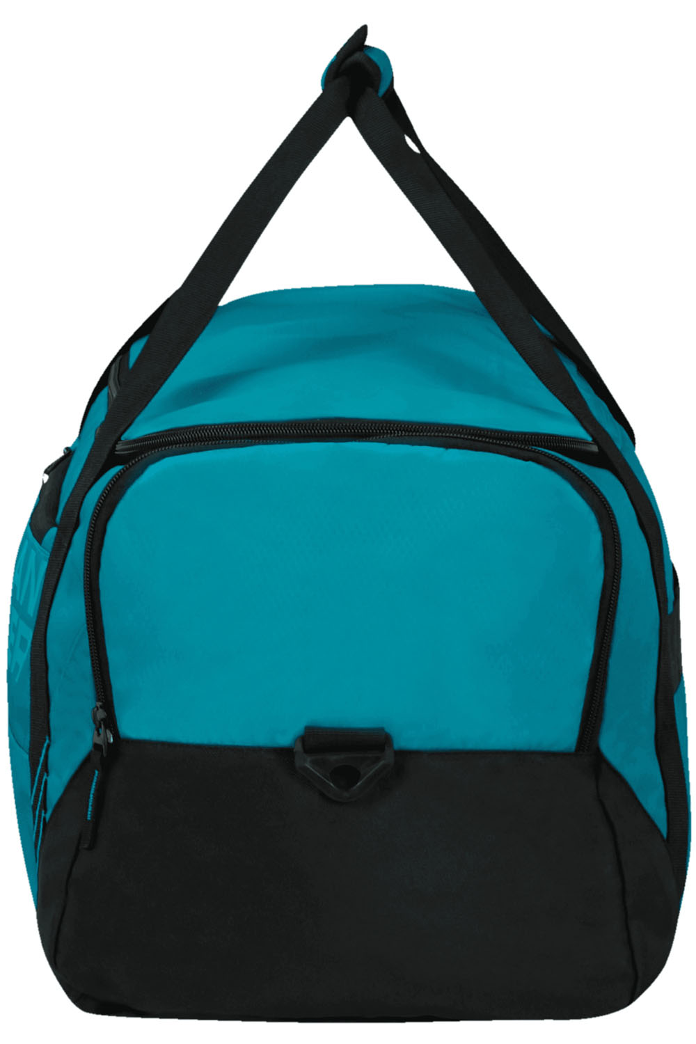 American Tourister Urban Groove UG23 Duffle Sport Reisetasche Black/Blue American Tourister Urban Groove UG23 Duffle Sport Reisetasche Black/Blue