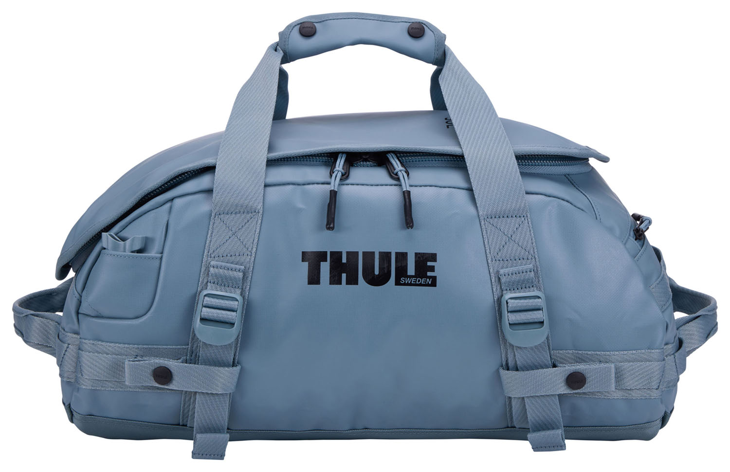 THULE Chasm Reisetasche/Rucksack 30L Pond