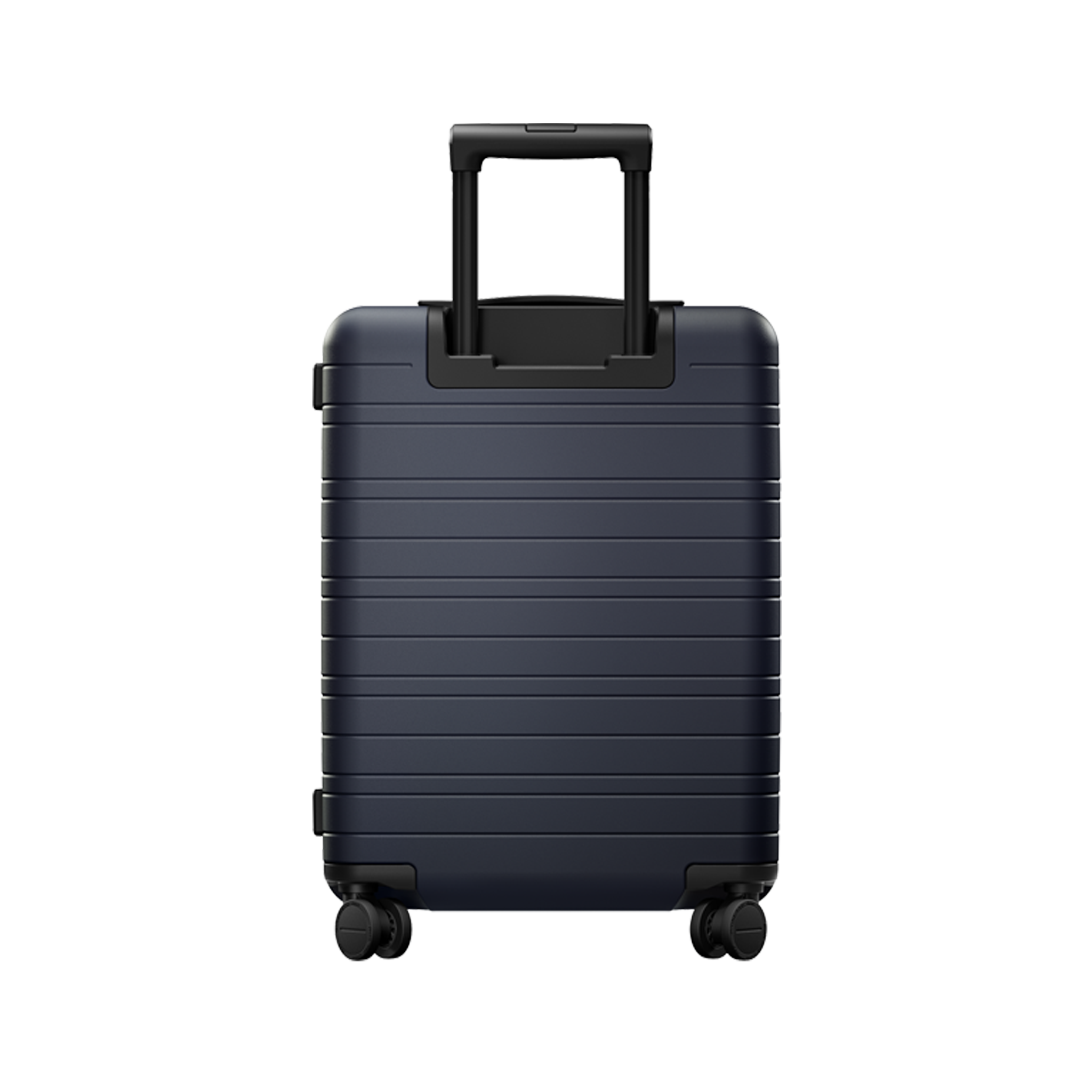 Horizn Studios Essential H5 Handgepäck 36L -Matte Night Blue