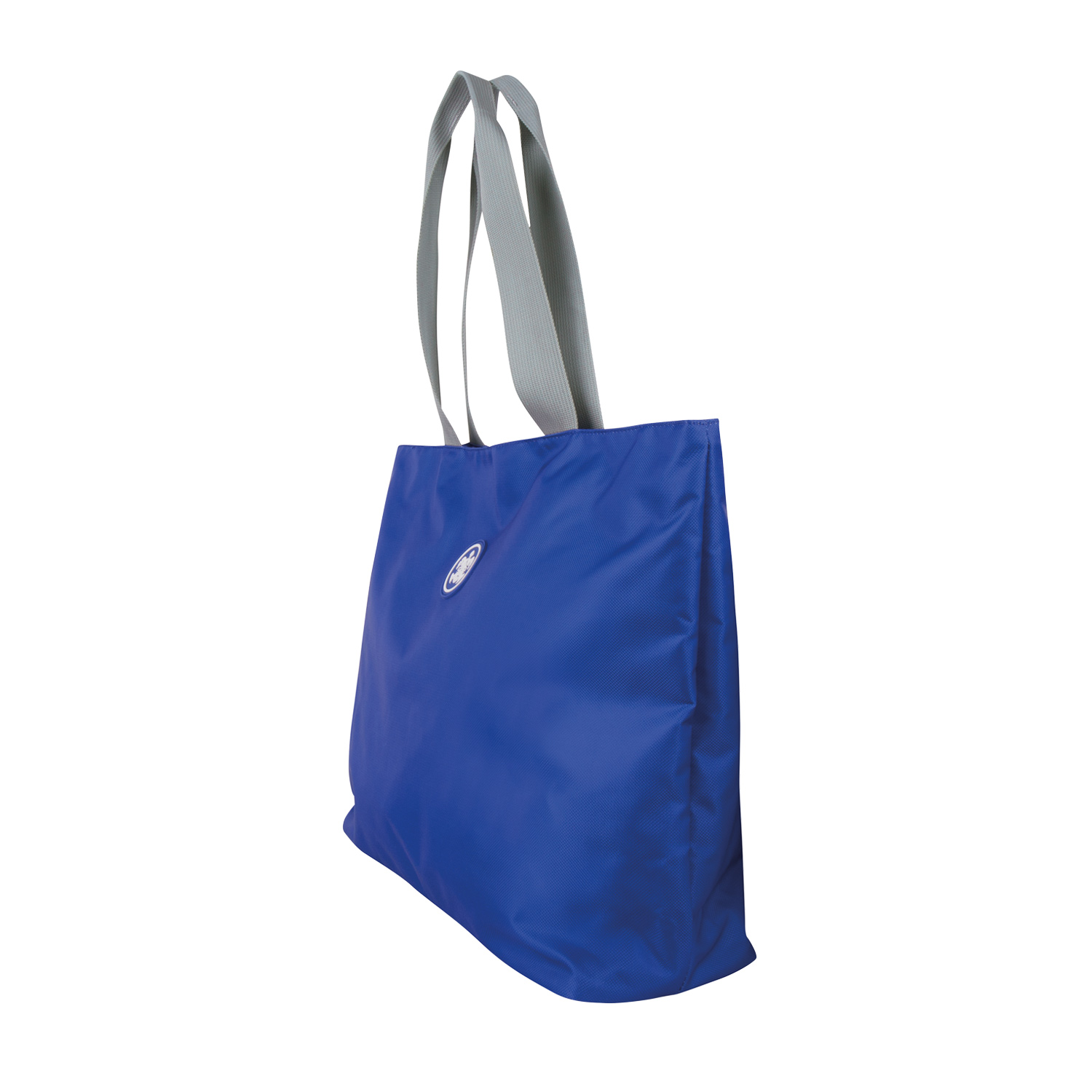 SuitSuit Caretta Strandtasche Dazzling Blue SuitSuit Caretta Strandtasche Dazzling Blue