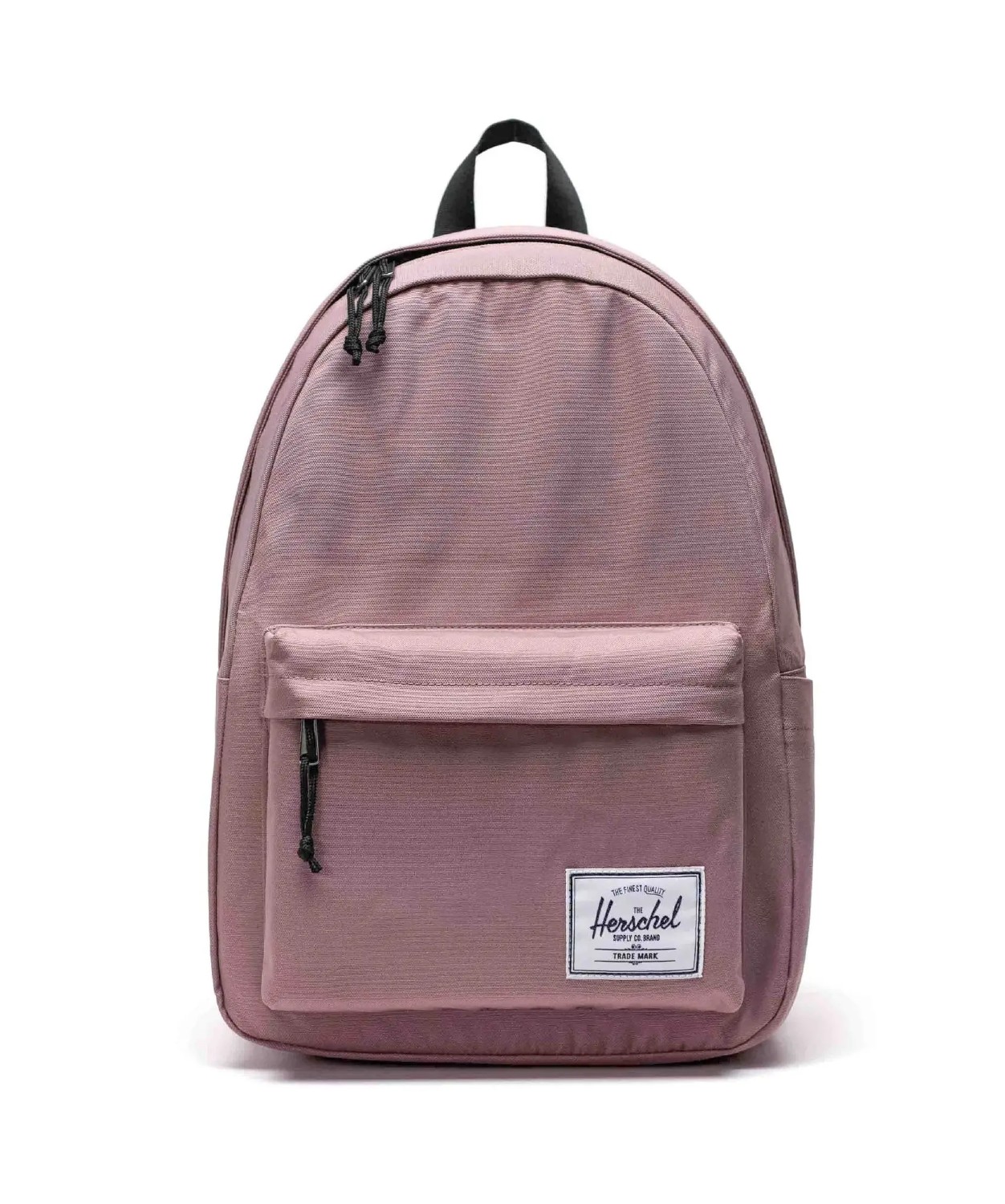 Herschel Classic Backpack XL - 26L Ash Rose Herschel Classic Backpack XL - 26L Ash Rose