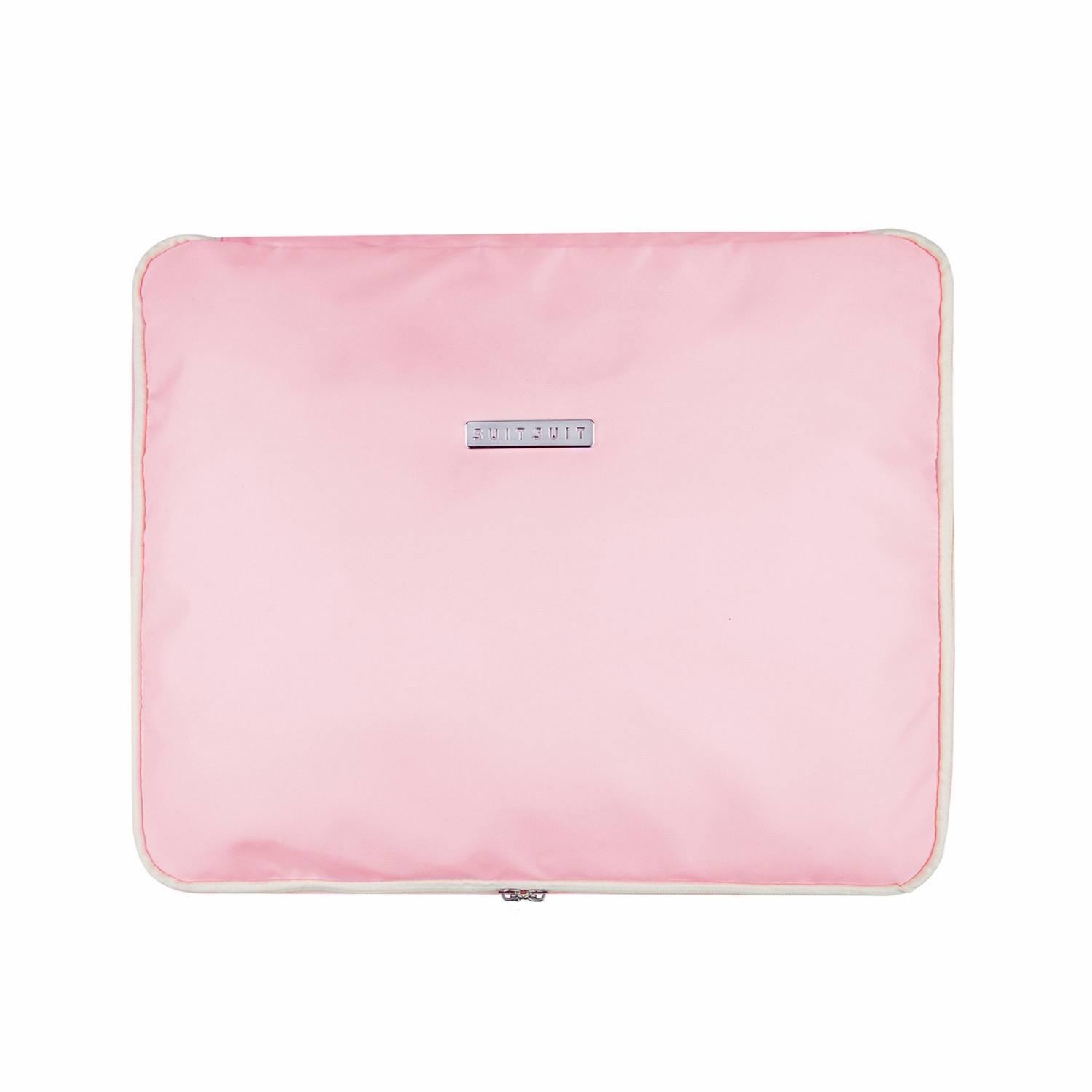 SuitSuit Fabulous Fifties Packing Cube L Pink Dust