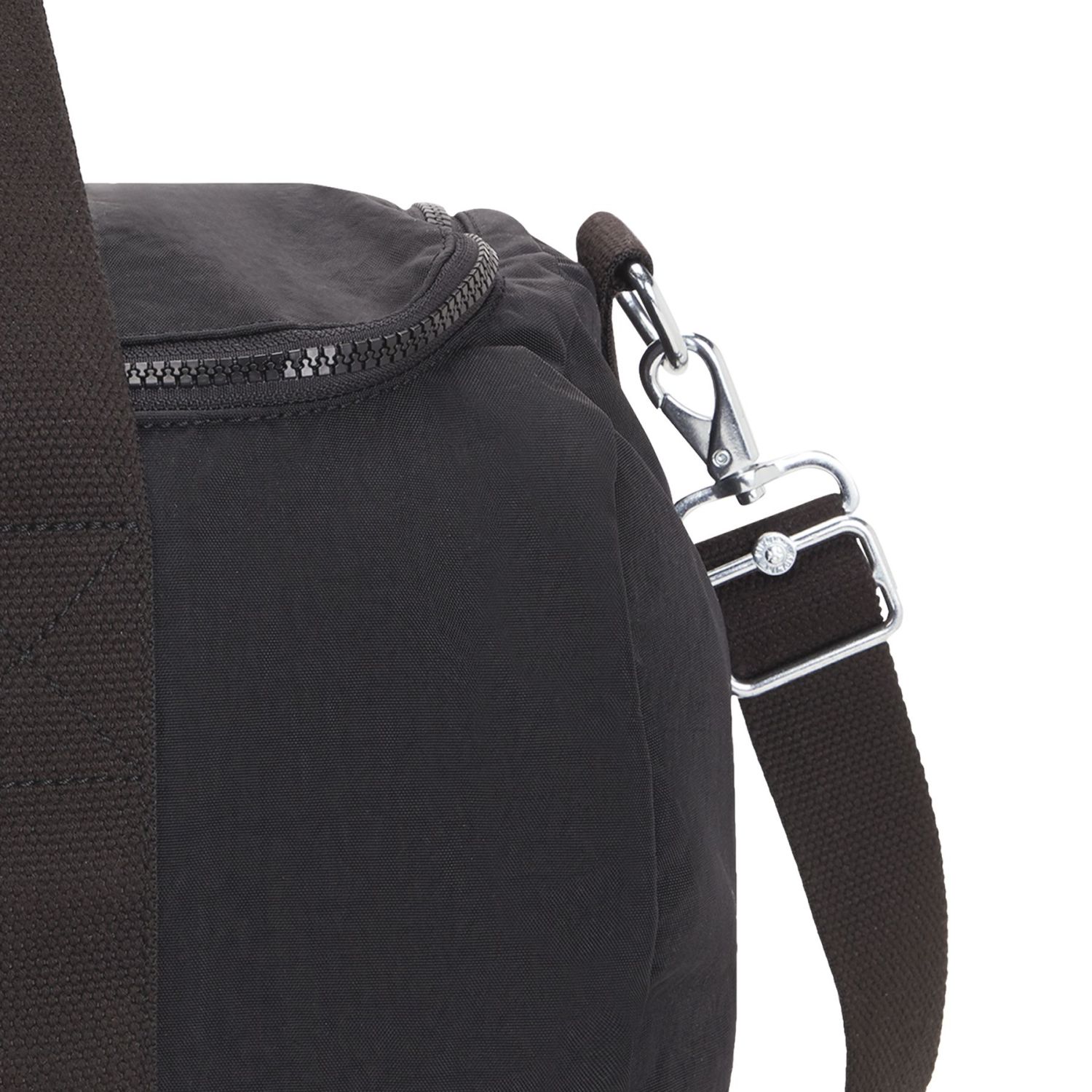 Kipling ARGUS S Black Noir
