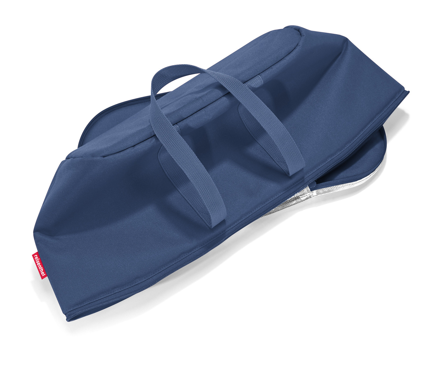 Reisenthel Thermo coolerbag navy