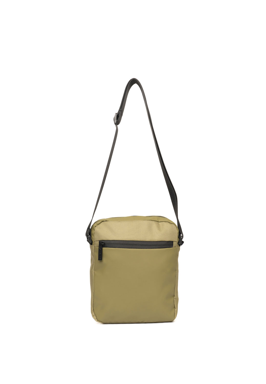 HEAD Game Reporter Umhängetasche Army HEAD Game Reporter Umhängetasche Army