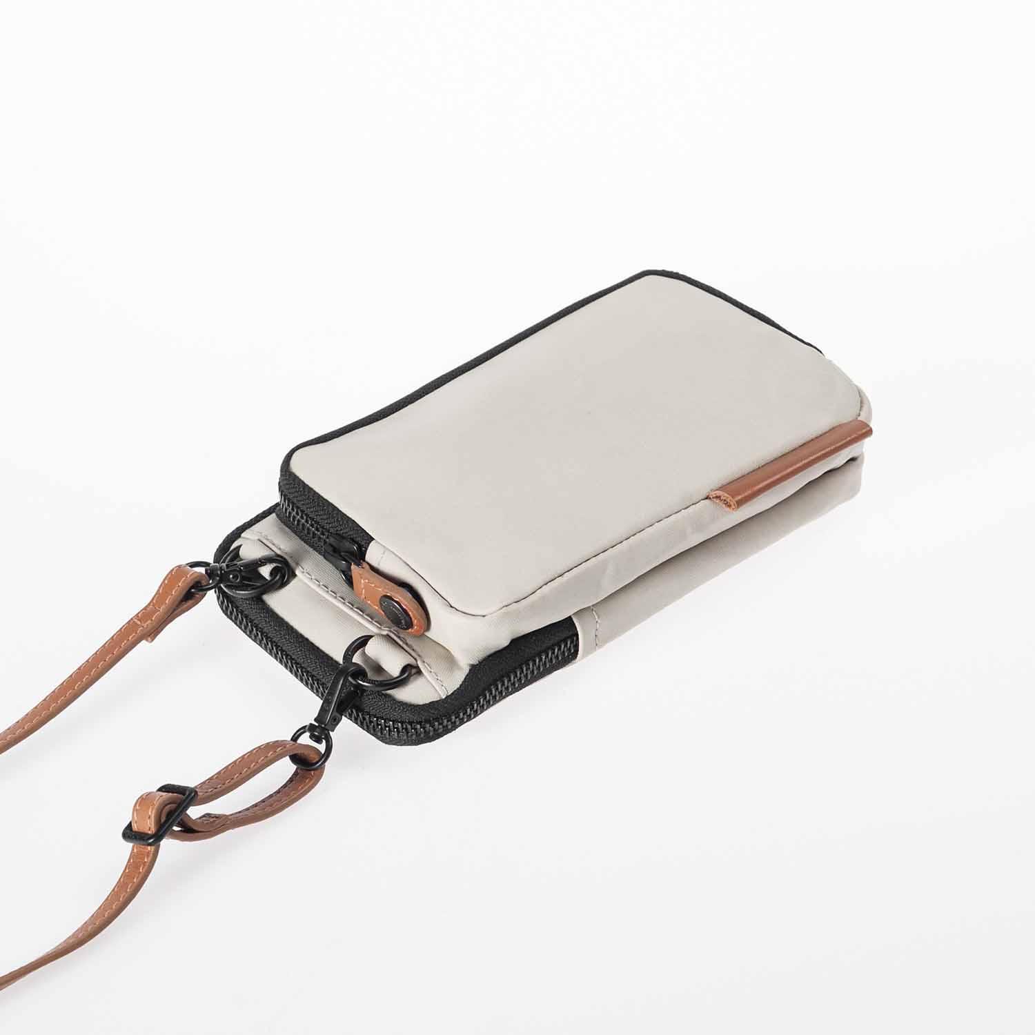 aunts & uncles Japan Uji Phonebag 6,5 Zoll dust aunts & uncles Japan Uji Phonebag 6,5 Zoll dust