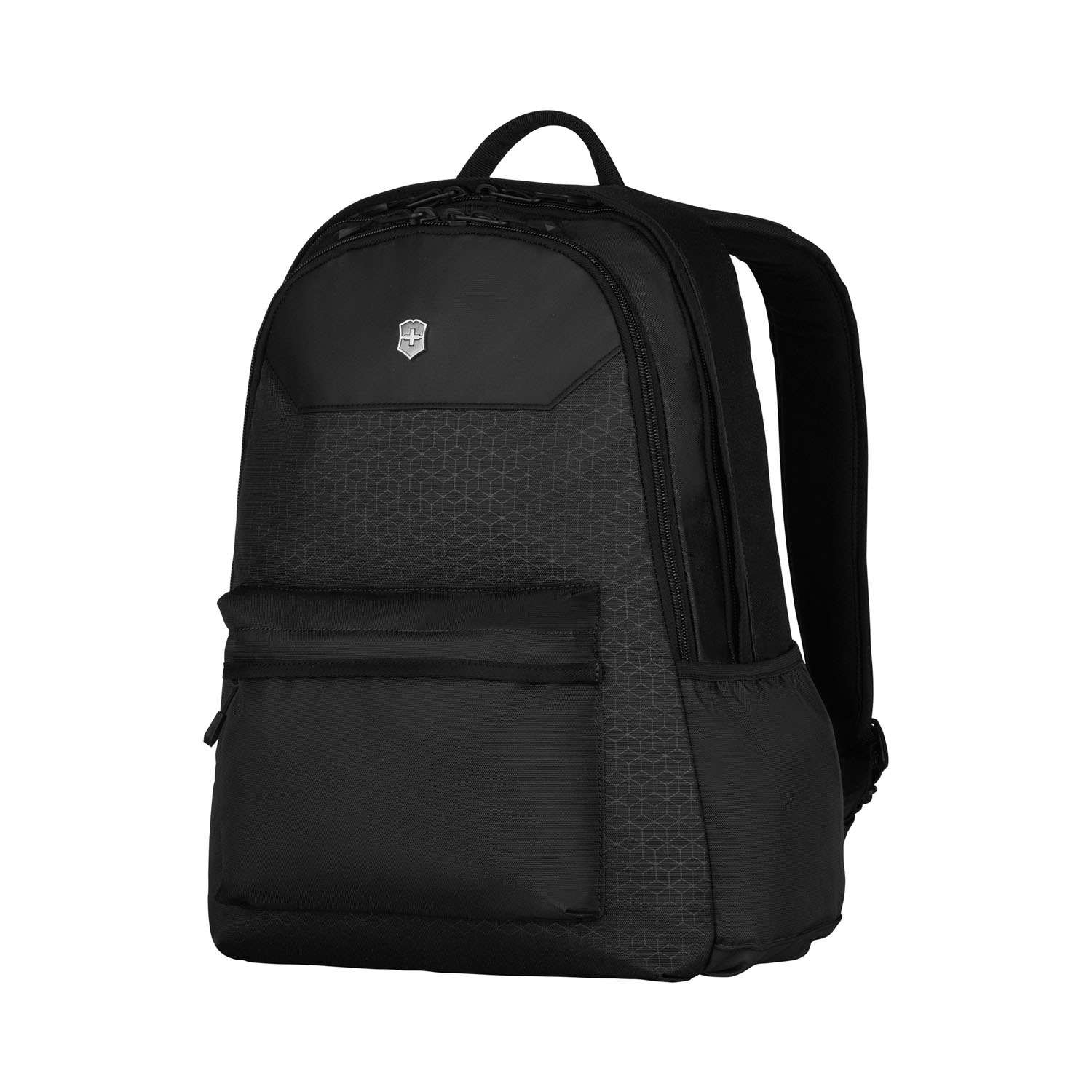Victorinox Altmont Original Standard Backpack schwarz Victorinox Altmont Original Standard Backpack schwarz