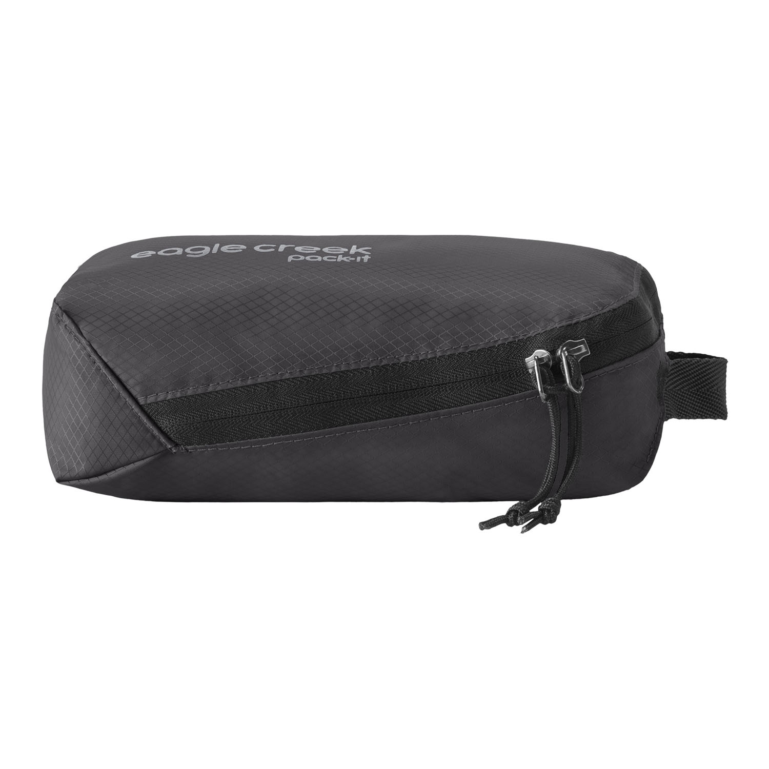 Eagle Creek Pack-It® NEW Isolate Cube XS Black Eagle Creek Pack-It® NEW Isolate Cube XS Black