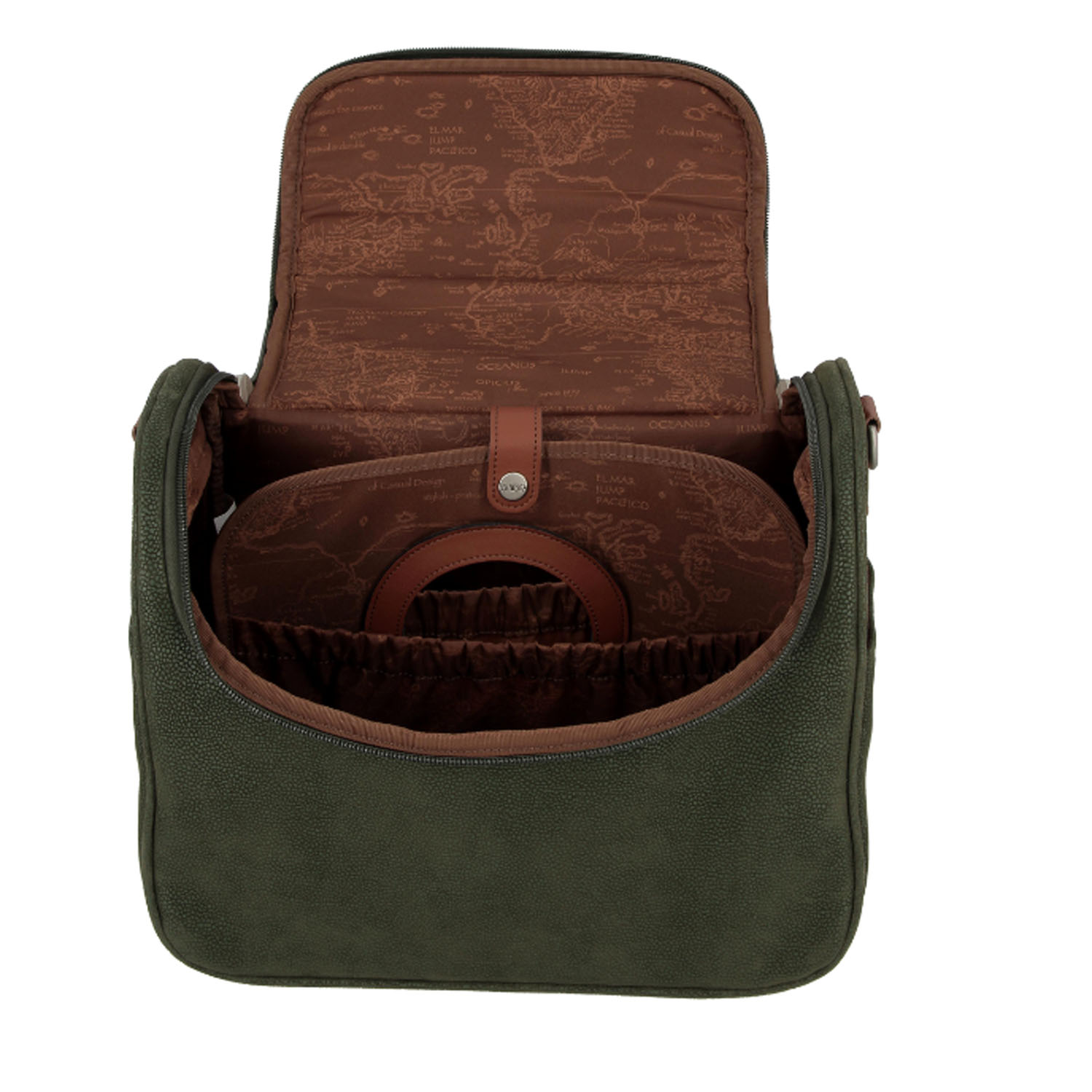 JUMP Uppsala Vanity Mousse JUMP Uppsala Vanity Mousse