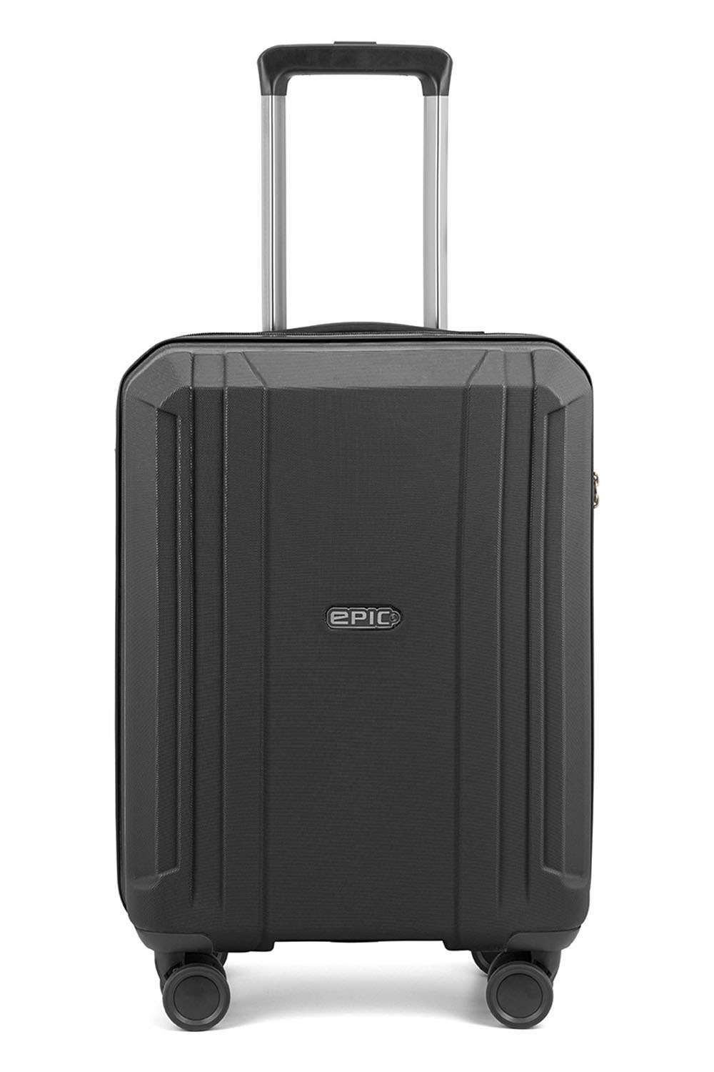 epic Airwave NEO Trolley S 55cm 4-Rollen