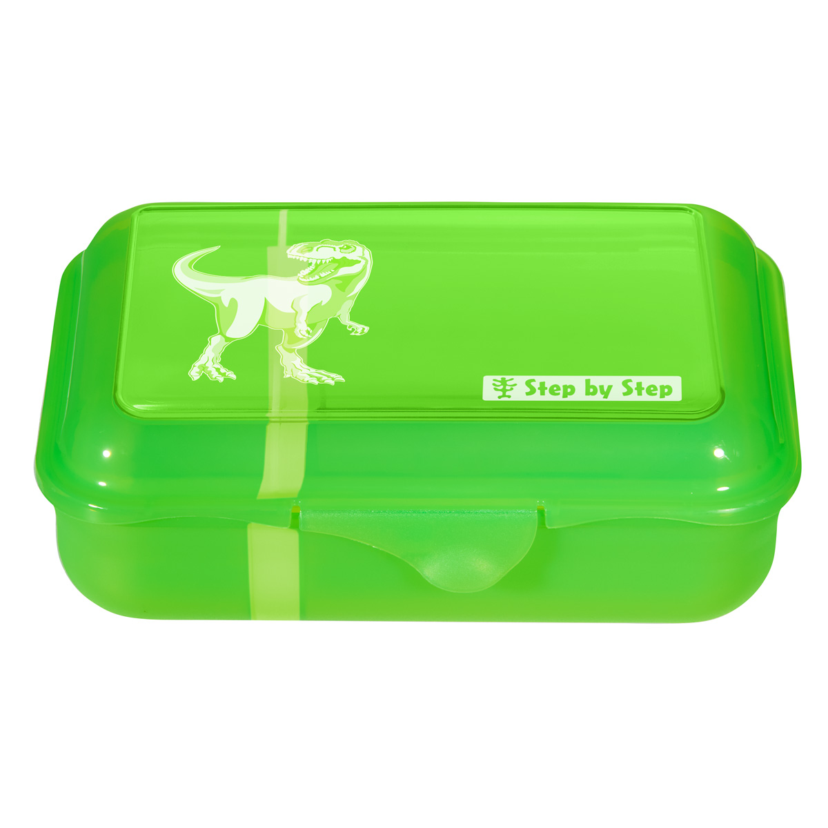 Step by Step Lunchbox, Kollektion 2026