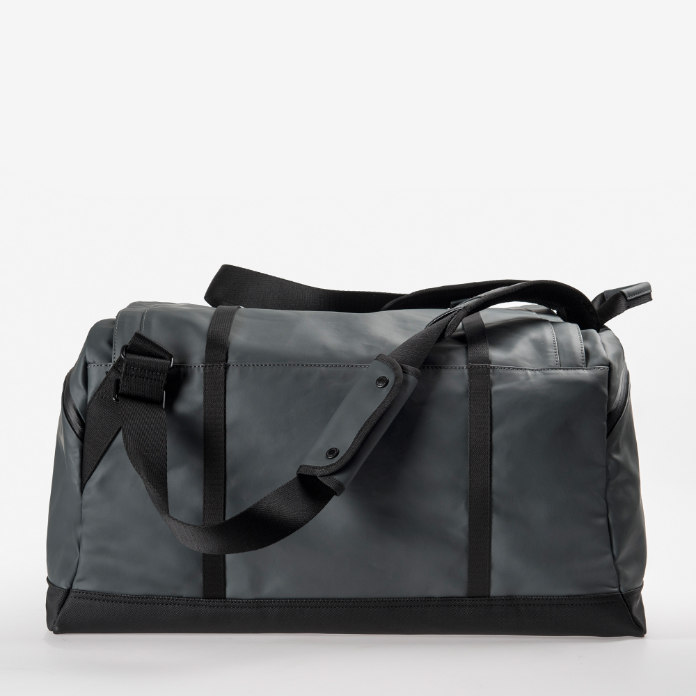 aunts & uncles Japan Nishi Kashiwa Reisetasche/Rucksack dark shadow aunts & uncles Japan Nishi Kashiwa Reisetasche/Rucksack dark shadow