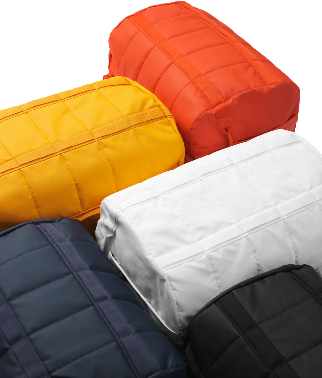 D_b_ Roamer Duffel / Backpack 40L D_b_ Roamer Duffel / Backpack 40L