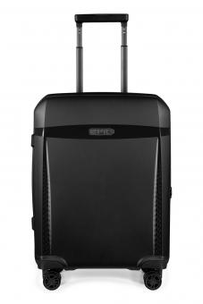 epic Zeleste Cabin Trolley 55cm 4 Rollen