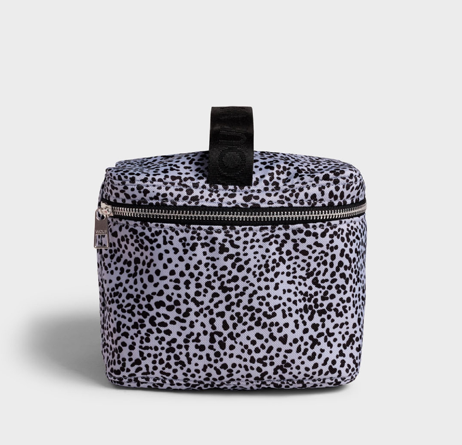 Wouf In & Out Vanity Bag Julia