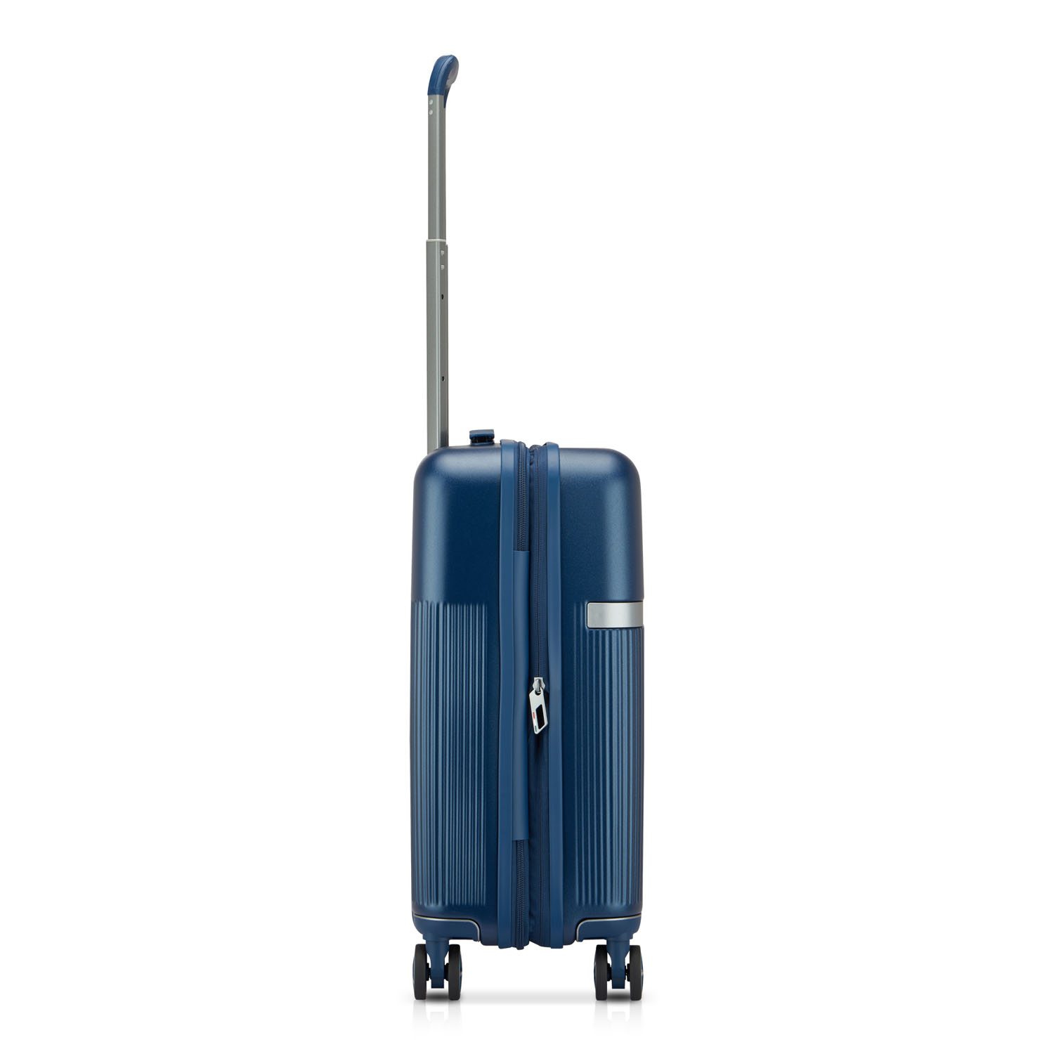 Roncato AIRGLAM Handgepäck XS 55cm Exp Dark Blue