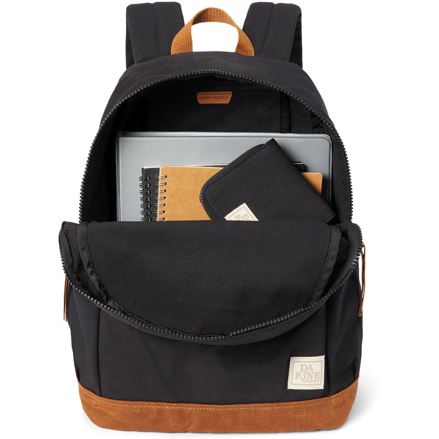 Dakine Wednesday Backpack 21L Morning Skyline Dakine Wednesday Backpack 21L Morning Skyline